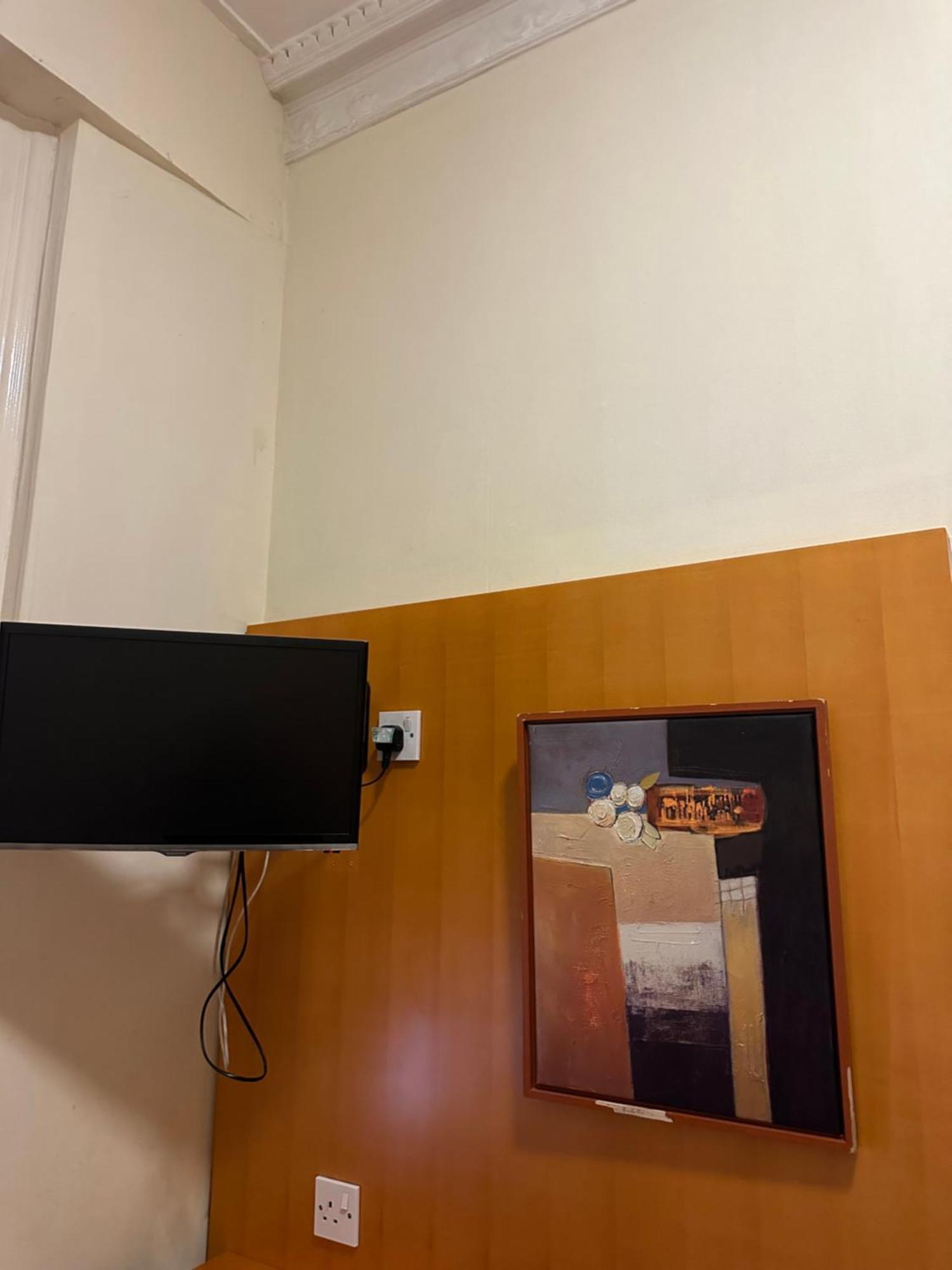 Berkeley Court Hotel Londyn Zewnętrze zdjęcie