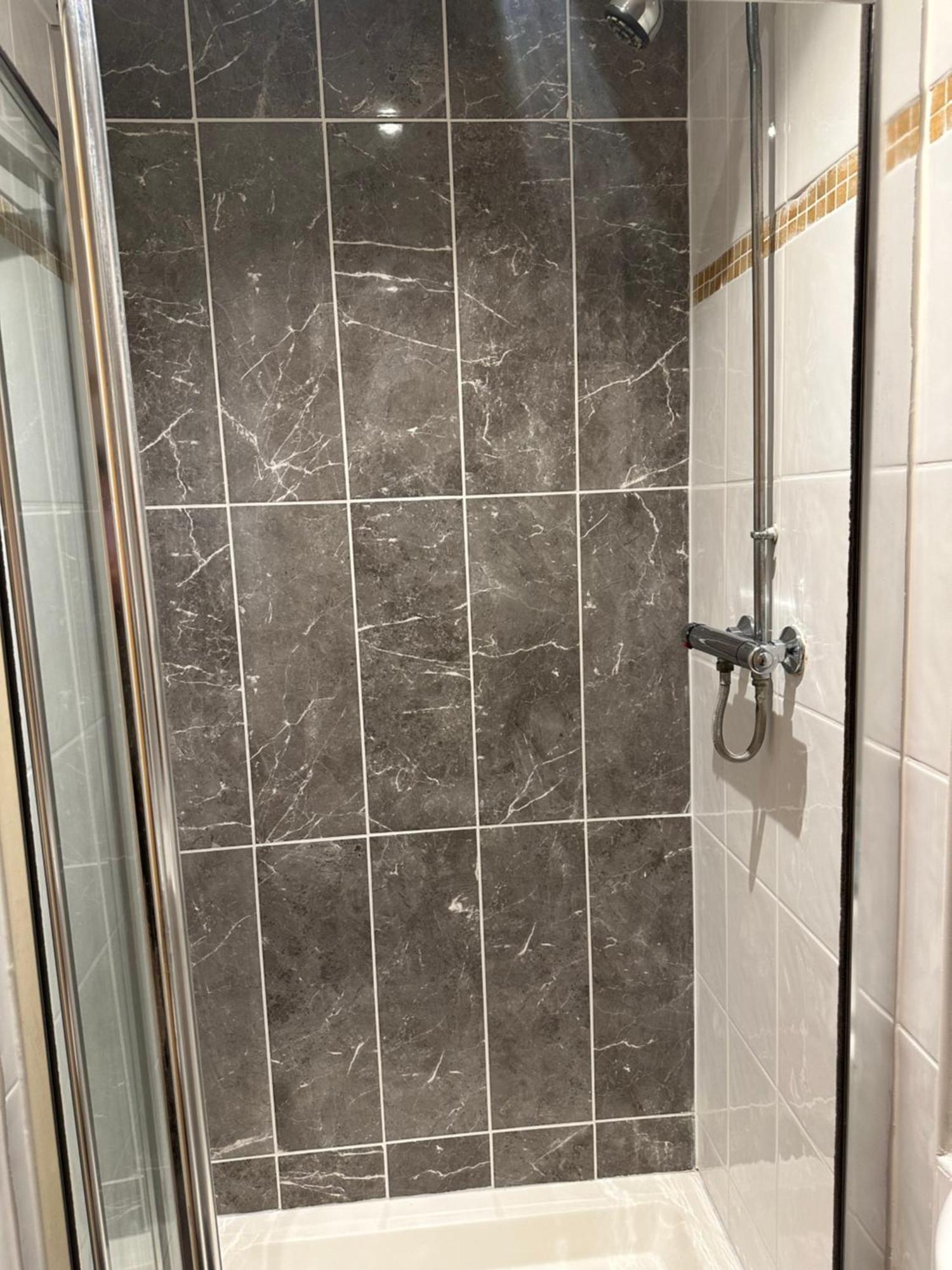 Berkeley Court Hotel Londyn Zewnętrze zdjęcie