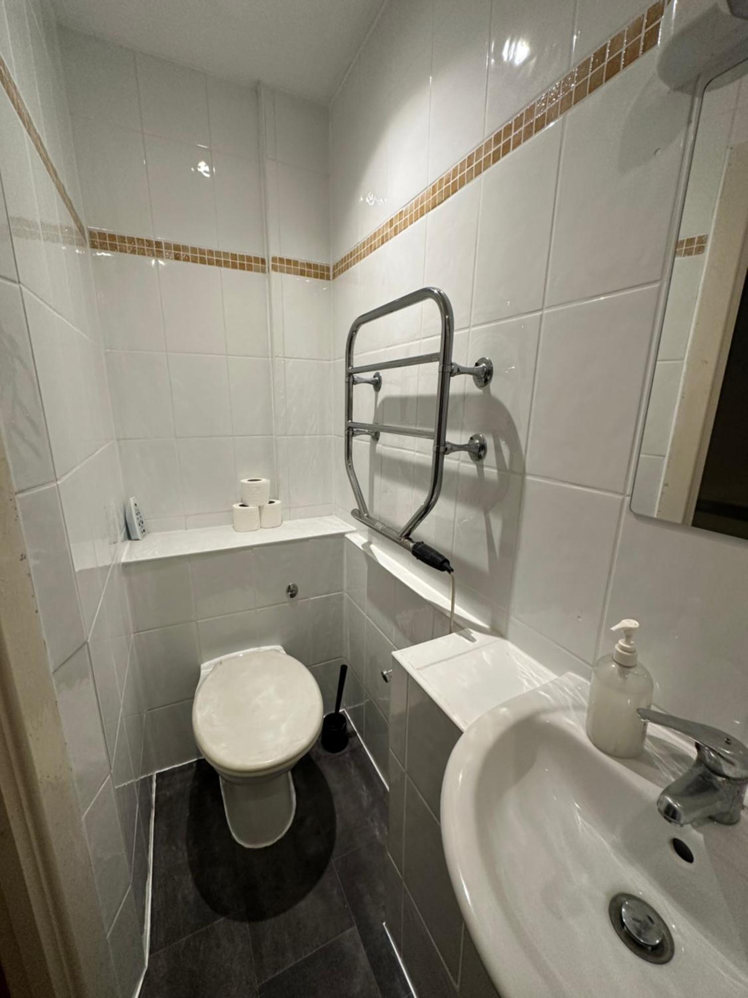 Berkeley Court Hotel Londyn Zewnętrze zdjęcie