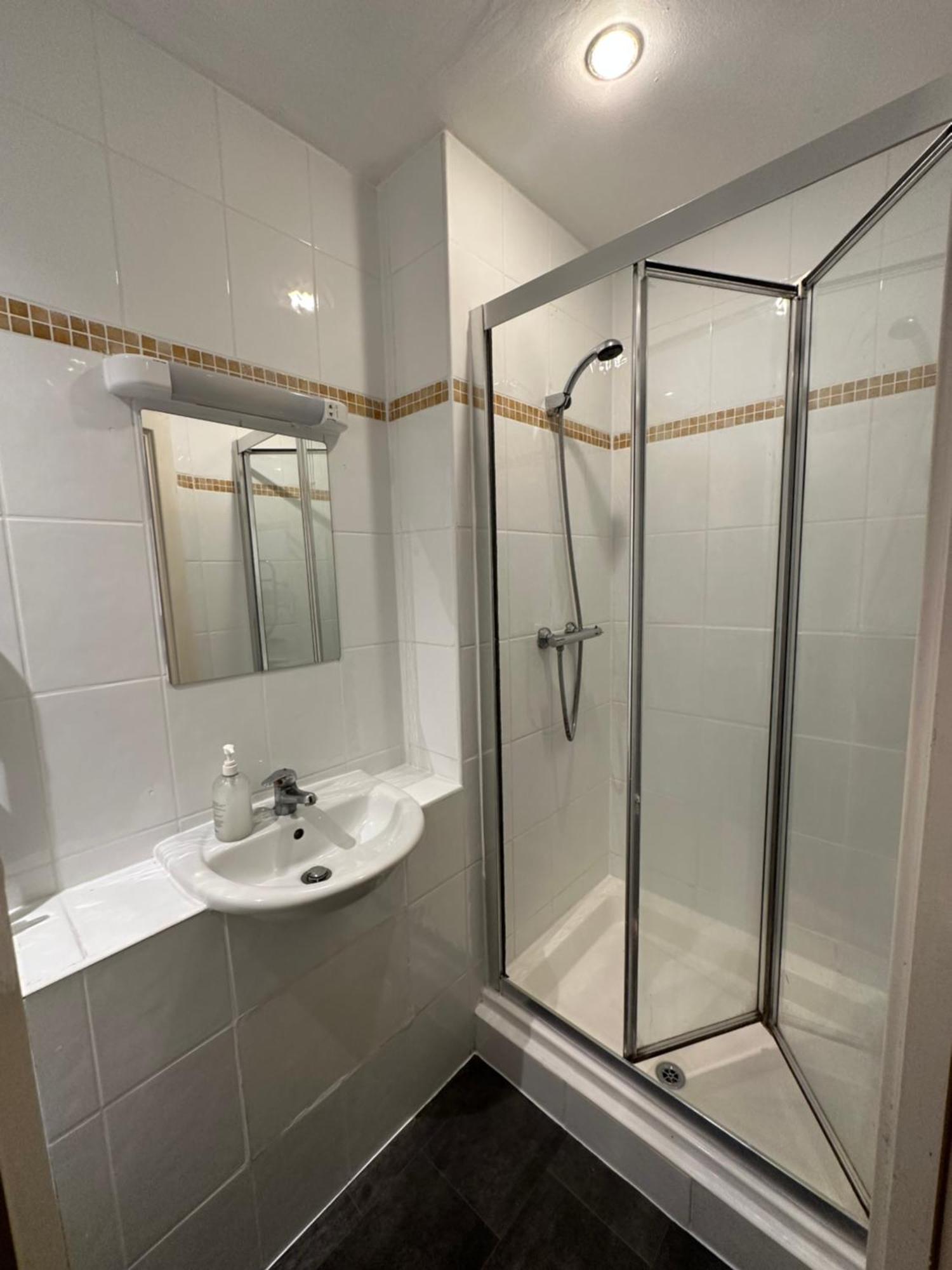 Berkeley Court Hotel Londyn Zewnętrze zdjęcie