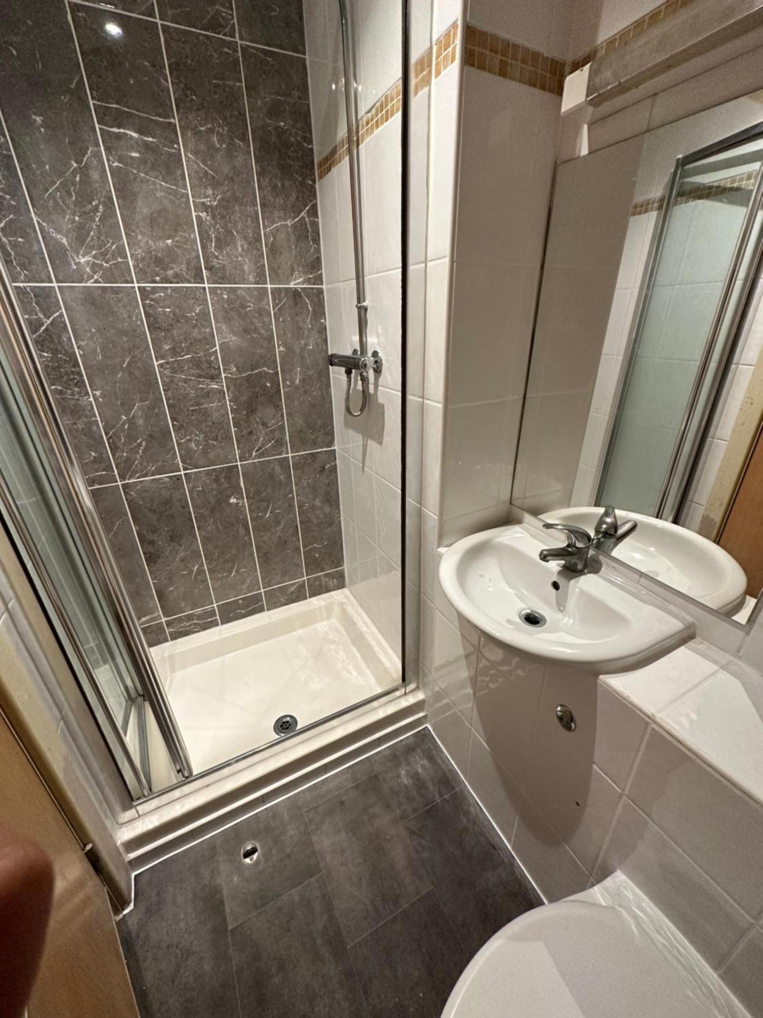 Berkeley Court Hotel Londyn Zewnętrze zdjęcie