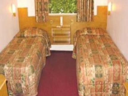 Berkeley Court Hotel Londyn Pokój zdjęcie