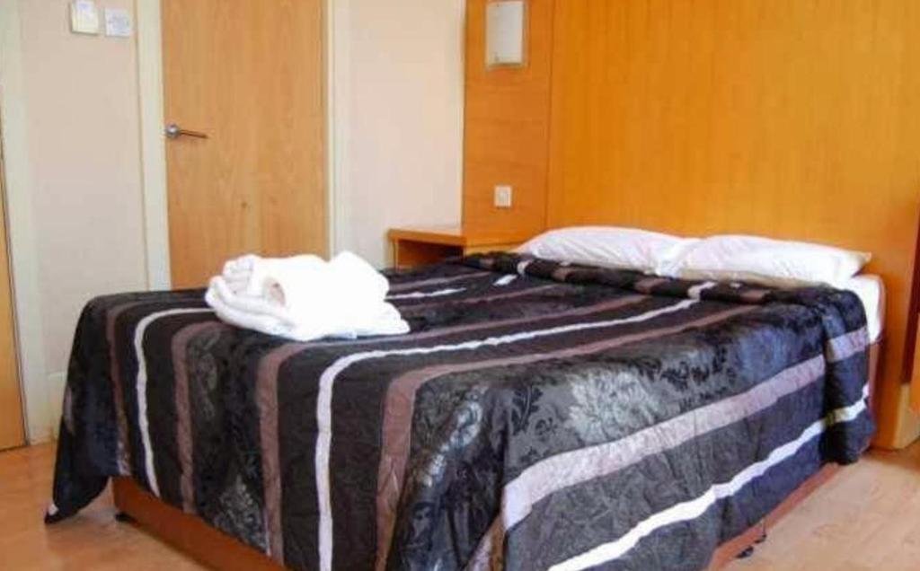 Berkeley Court Hotel Londyn Pokój zdjęcie