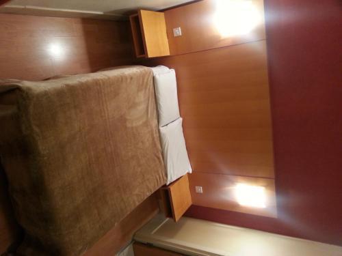 Berkeley Court Hotel Londyn Zewnętrze zdjęcie