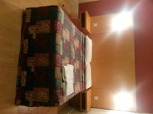 Berkeley Court Hotel Londyn Zewnętrze zdjęcie