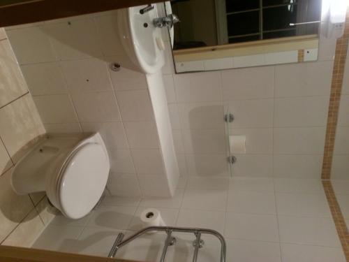 Berkeley Court Hotel Londyn Zewnętrze zdjęcie